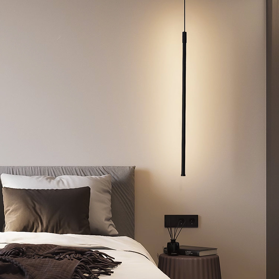 AURORA™ AXION Pendant Light