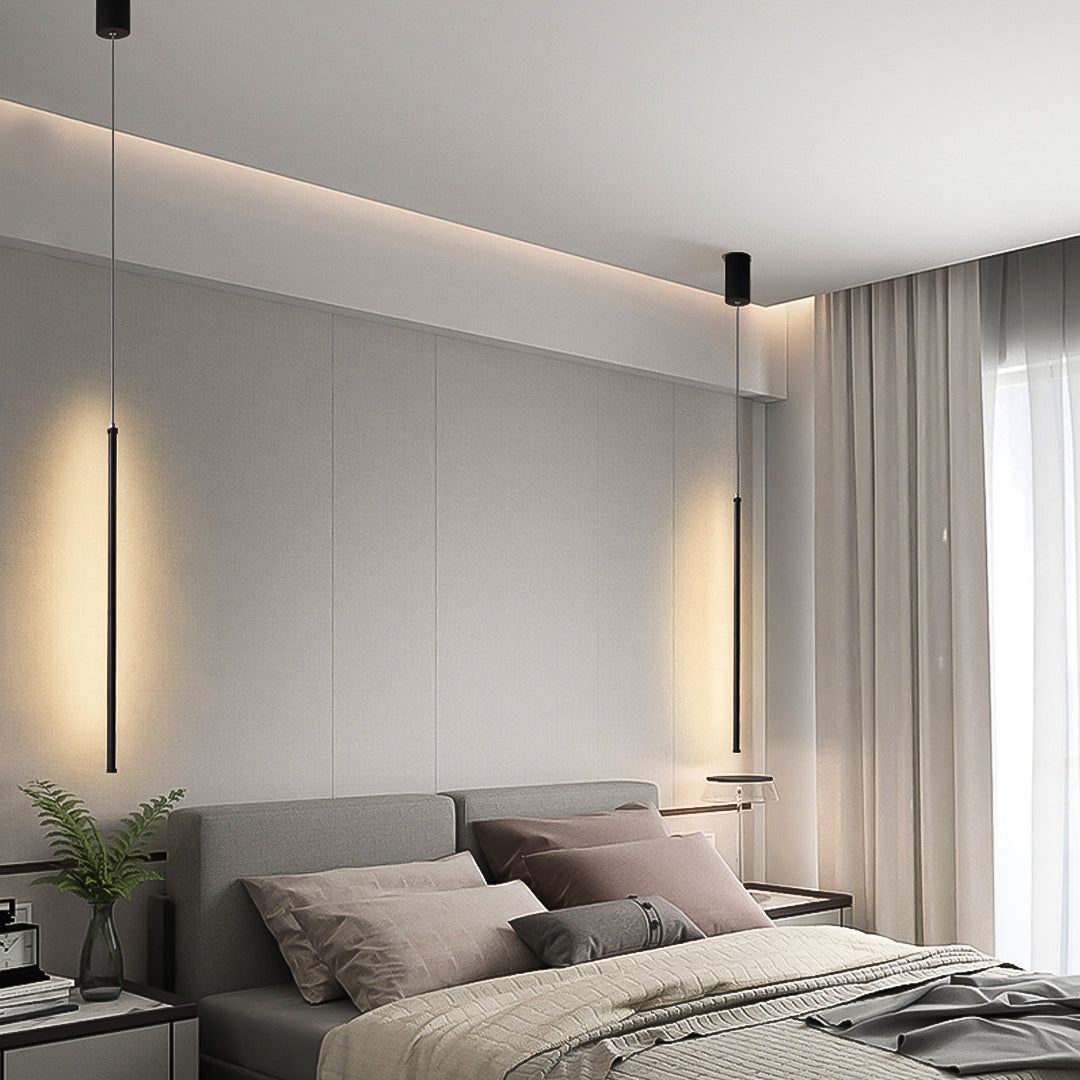 AURORA™ AXION Pendant Light