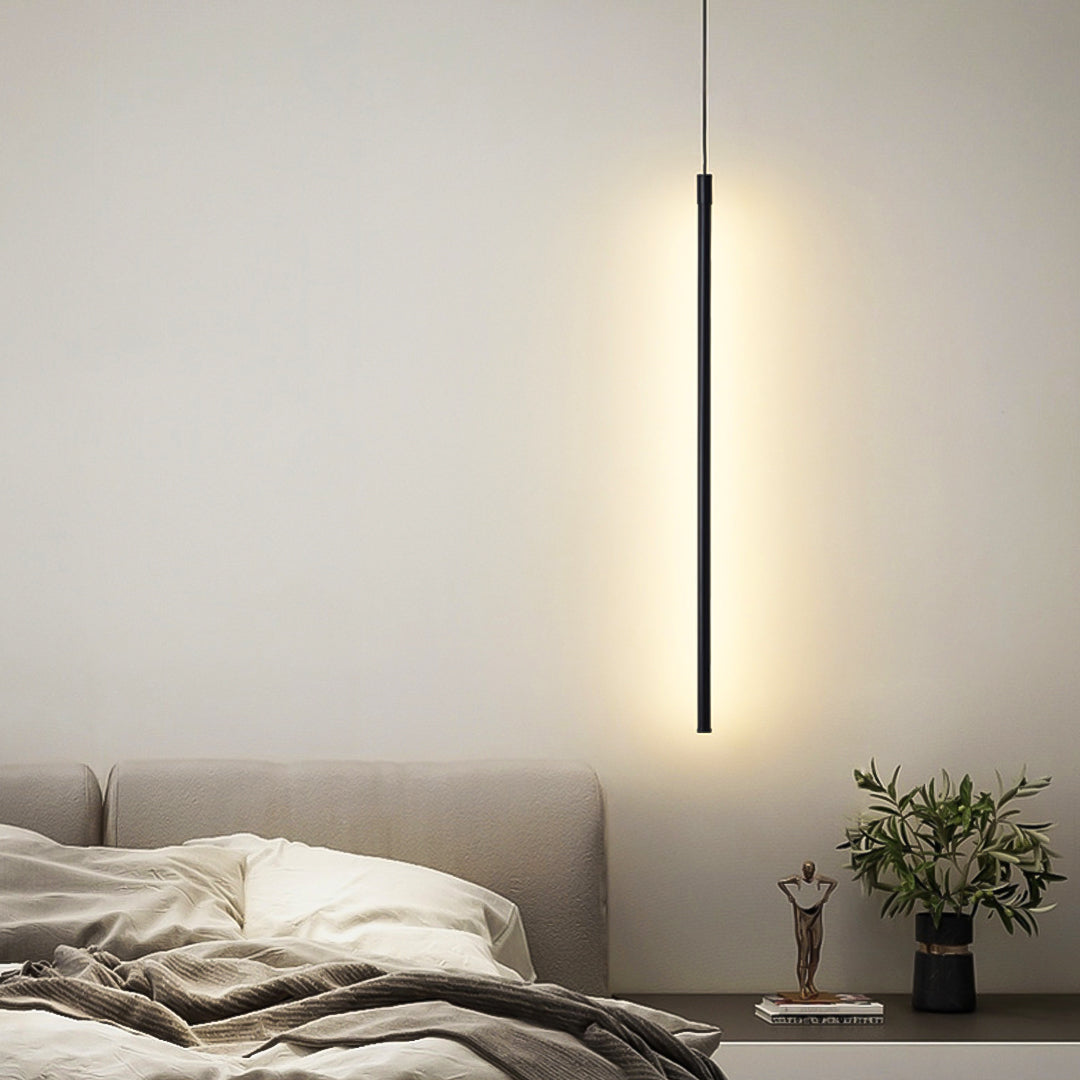 AURORA™ AXION Pendant Light