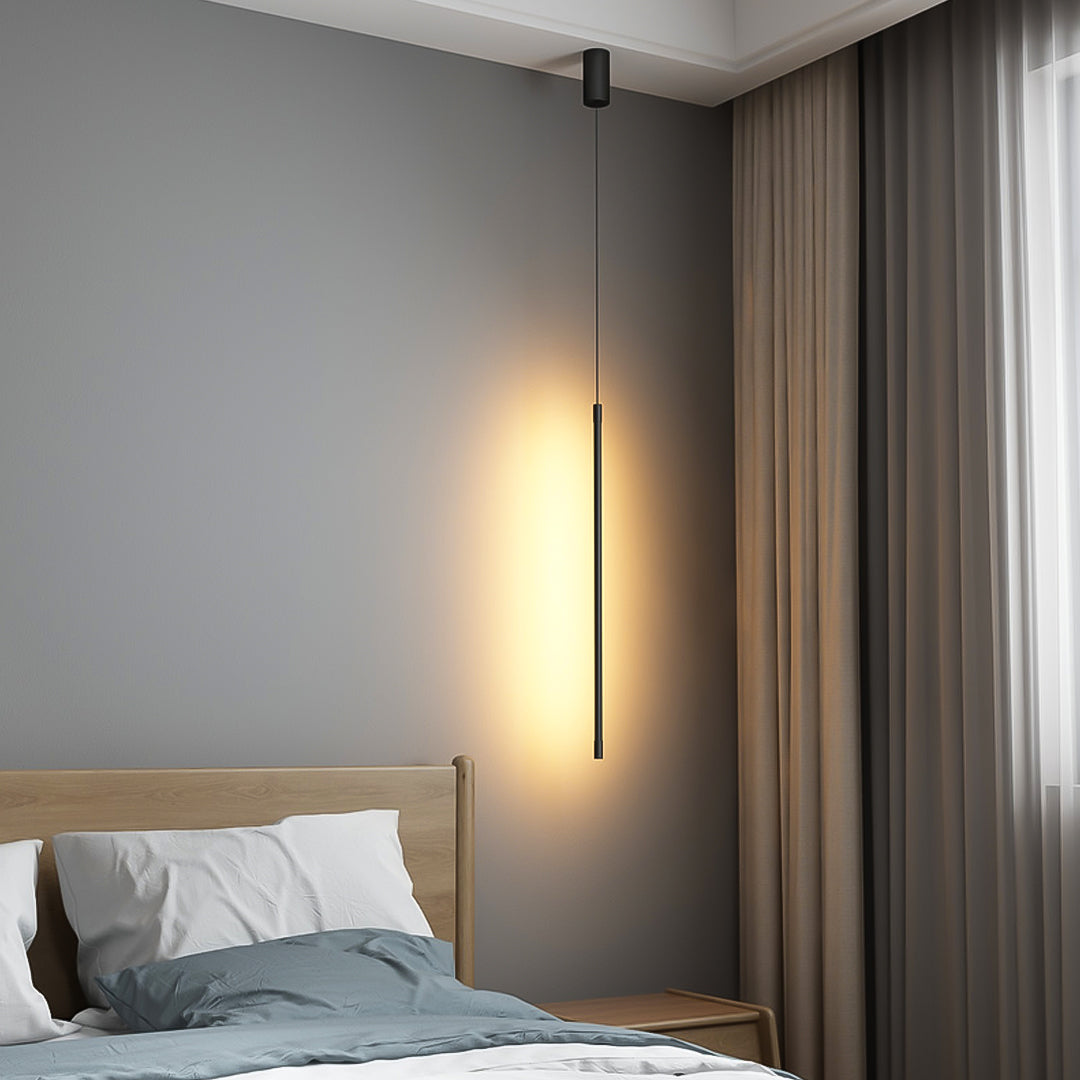 AURORA™ AXION Pendant Light