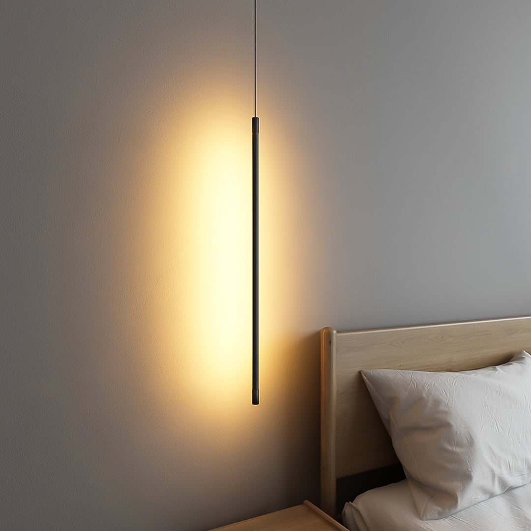 AURORA™ AXION Pendant Light