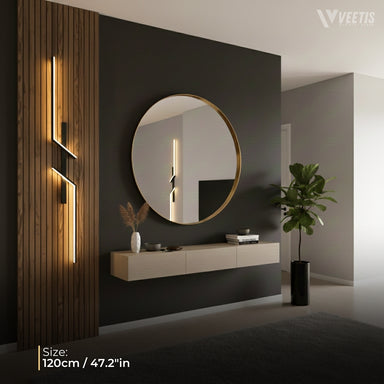 ELUNE™ Accent Wall Light