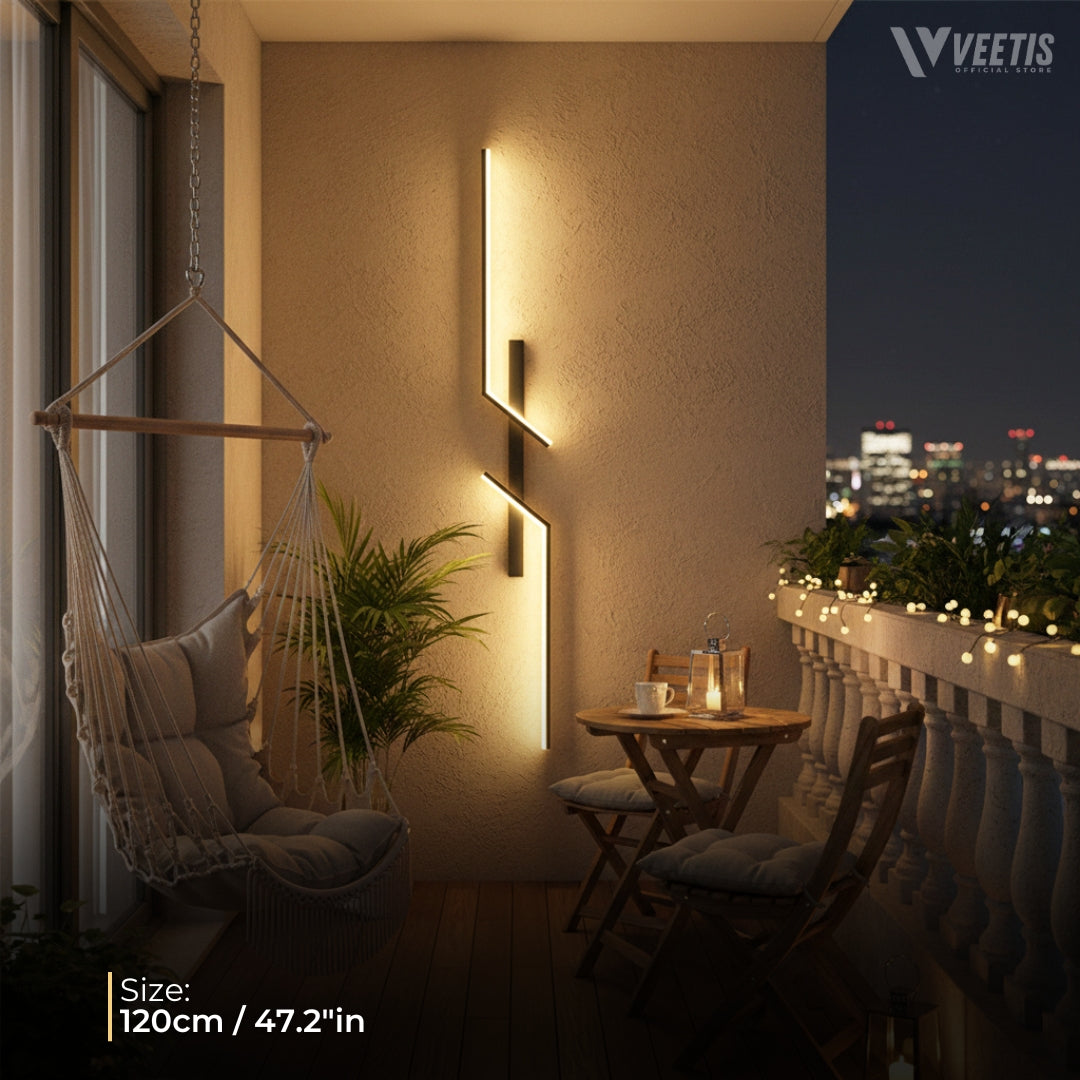 AURORA™ ELUNE Accent Light