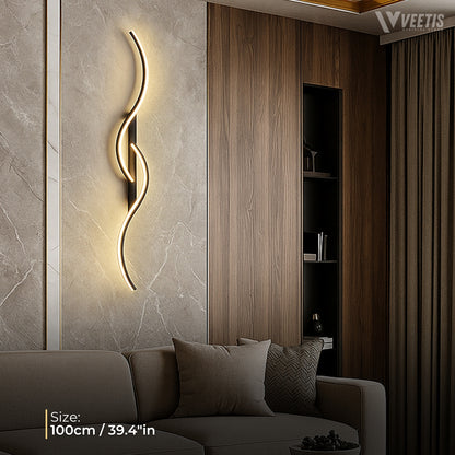 AURORA™ NEXA Sculptural Light