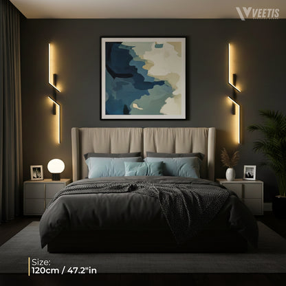 AURORA™ ELUNE Accent Light