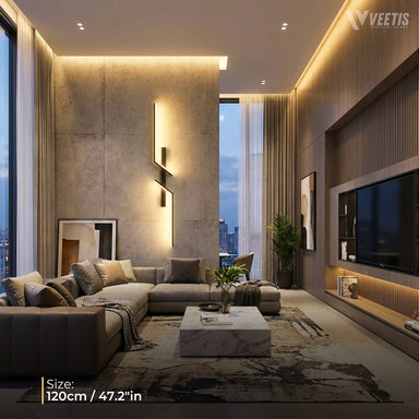 ELUNE™ Accent Wall Light