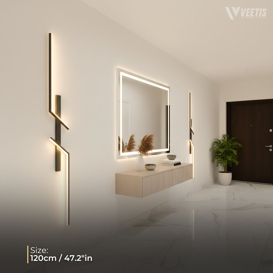 AURORA™ ELUNE Accent Light