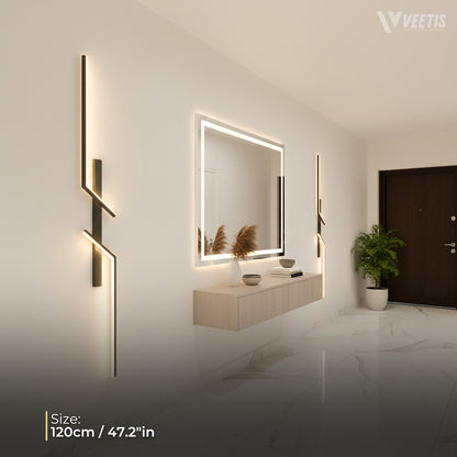 AURORA™ ELUNE Accent Light