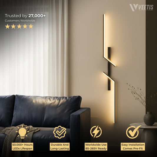 AURORA™ ELUNE Accent Light