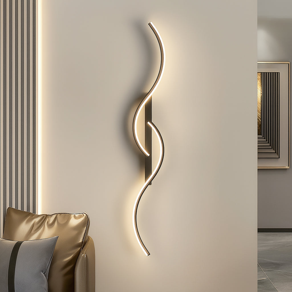 AURORA™ NEXA Sculptural Light