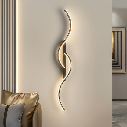 AURORA™ NEXA Sculptural Light