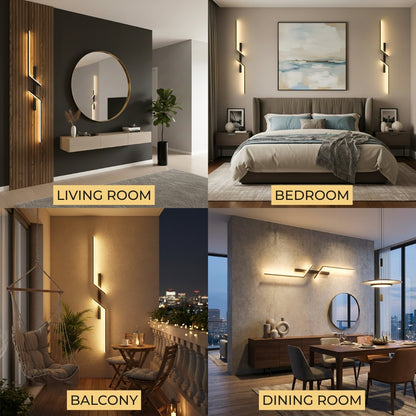 AURORA™ ELUNE Accent Light