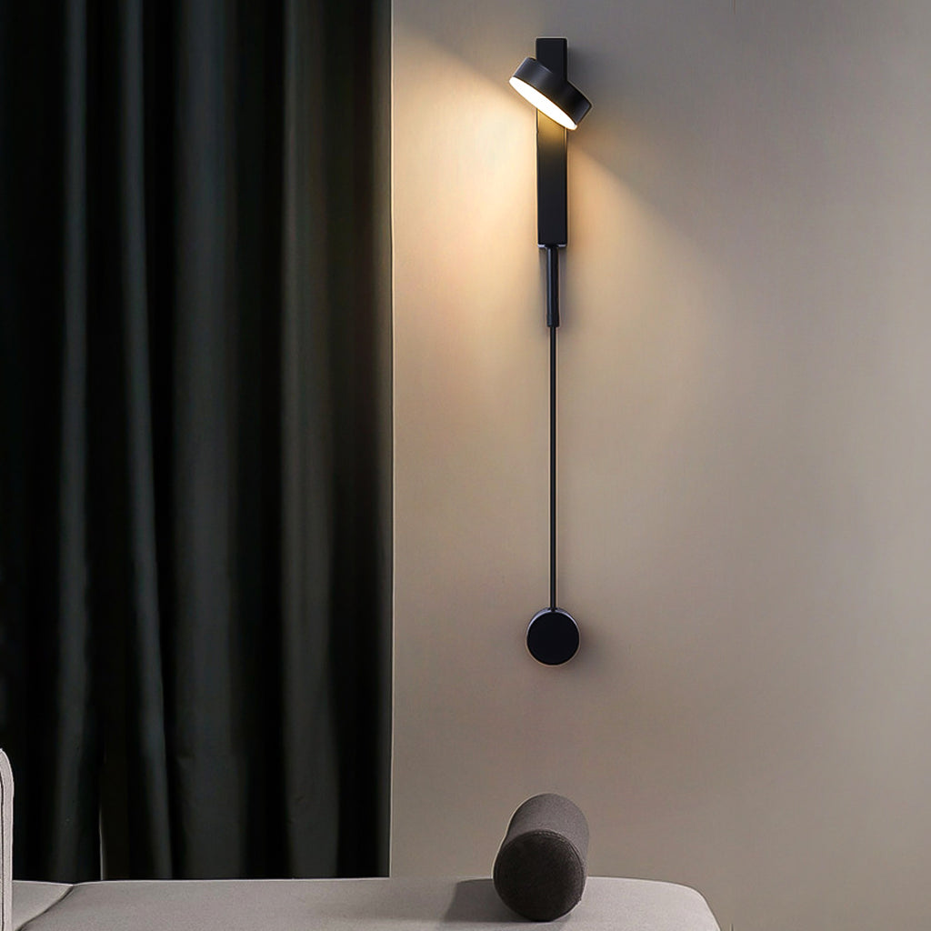 VEYRA™ Wall Sconces