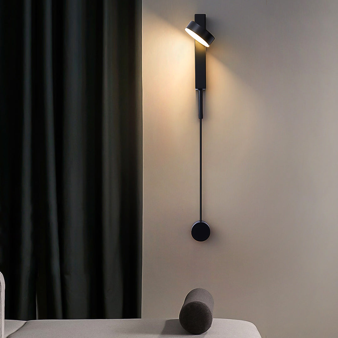 VEYRA™ Wall Sconces