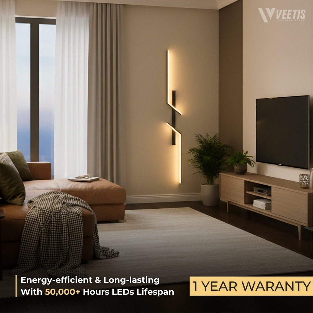 AURORA™ ELUNE Accent Light