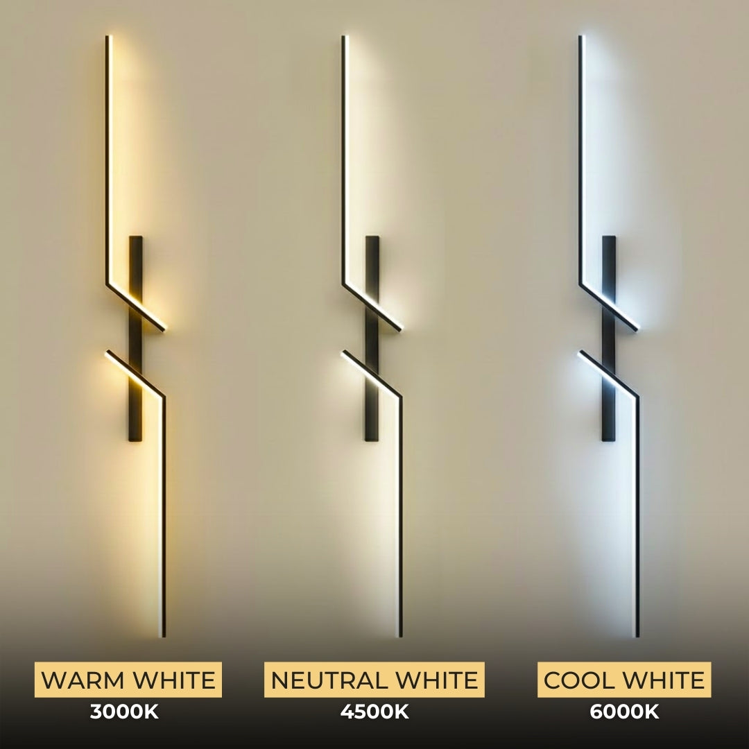 AURORA™ ELUNE Accent Light