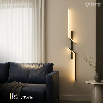 AURORA™ ELUNE Accent Light