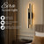 EIRA™ Accent Wall Light