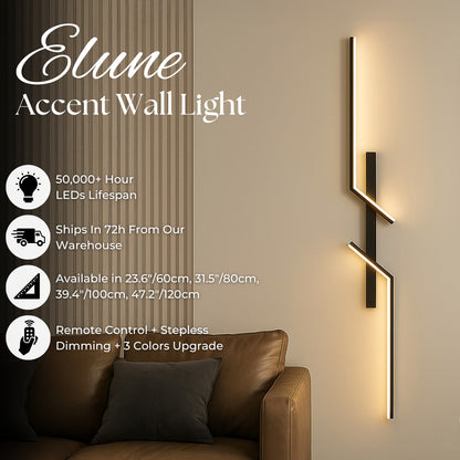 AURORA™ ELUNE Accent Light