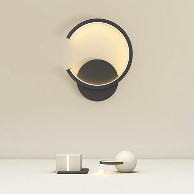 AURORA™ Luxy Wall Lamp