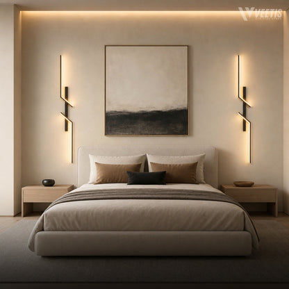 ELUNE™ Accent Wall Light