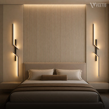 ELUNE™ Accent Wall Light
