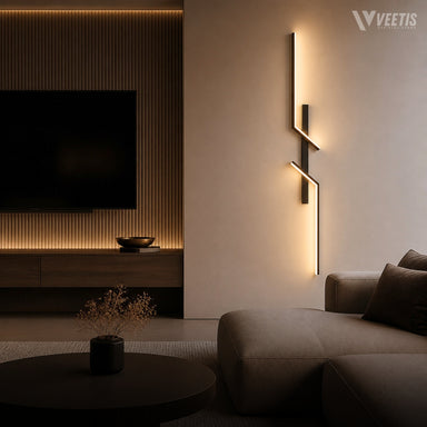 ELUNE™ Accent Wall Light