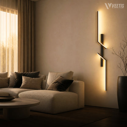 ELUNE™ Accent Wall Light