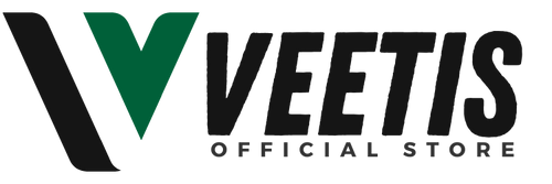 Veetis