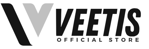Veetis