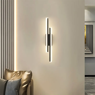 EIRA™ Accent Wall Light