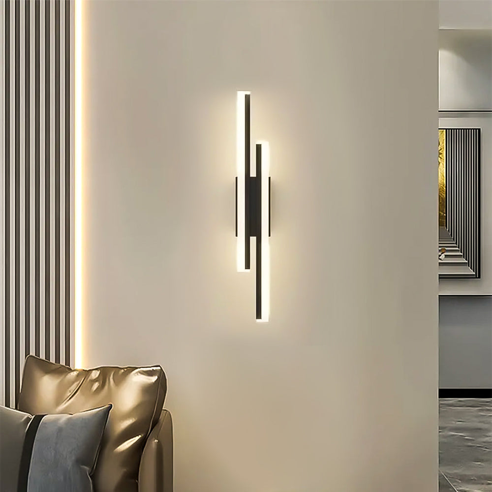 EIRA™ Accent Wall Light