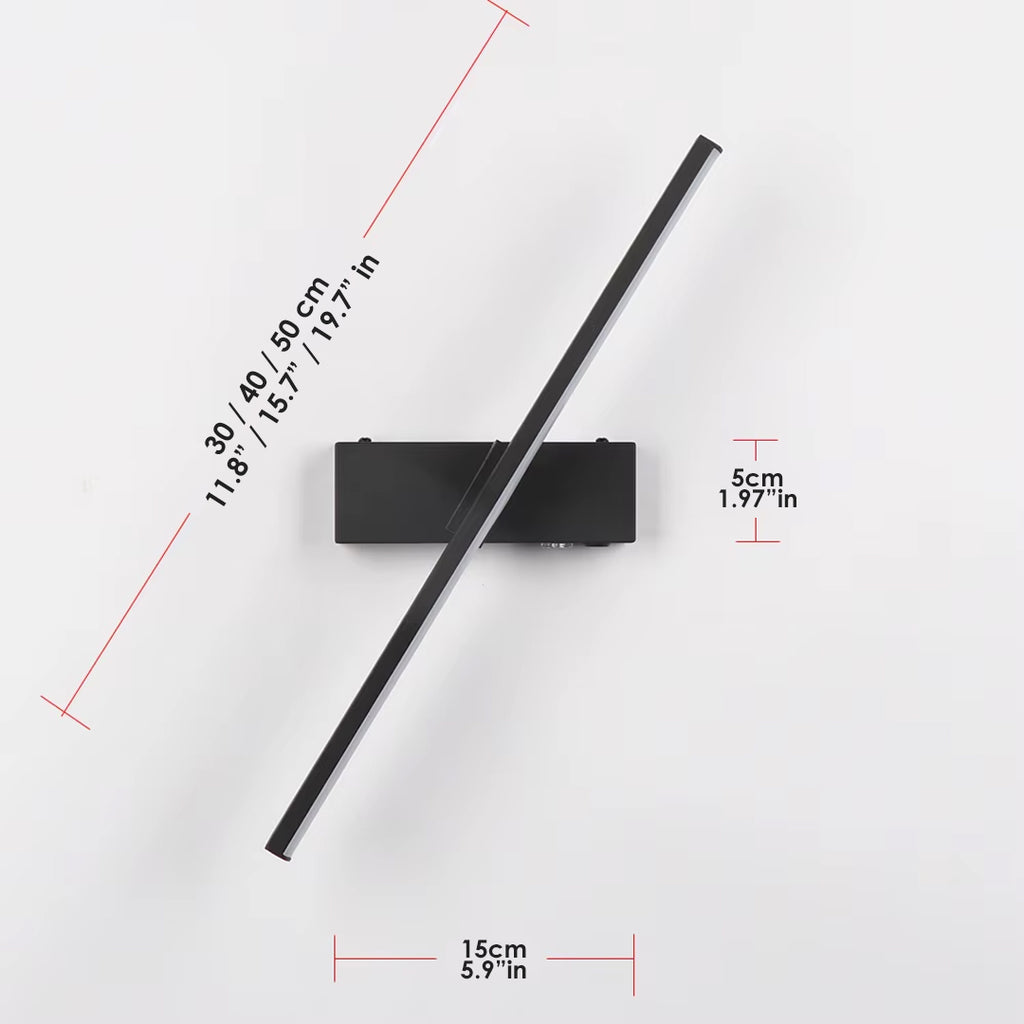 LIORA™ LINNE Accent Light