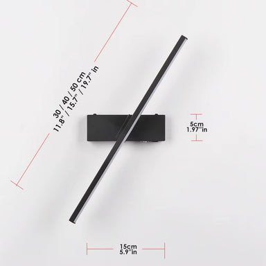 LIORA™ LINNE Accent Light