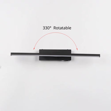 LIORA™ LINNE Accent Light
