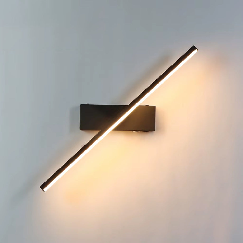LIORA™ LINNE Accent Light