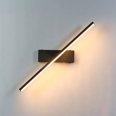 LIORA™ LINNE Accent Light