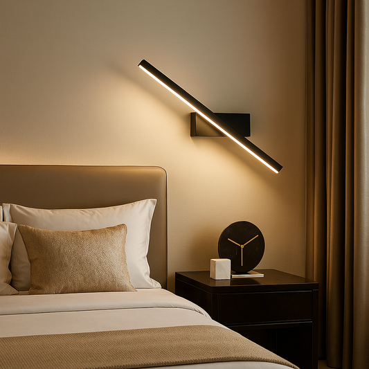 AURORA™ Battery Accent Light