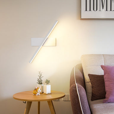 LIORA™ LINNE Accent Light