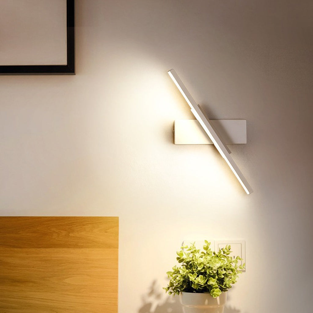 LIORA™ LINNE Accent Light