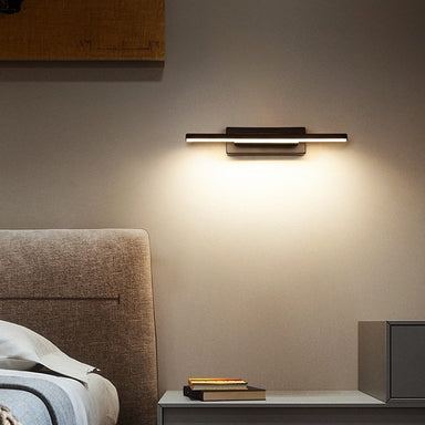 LIORA™ LINNE Accent Light