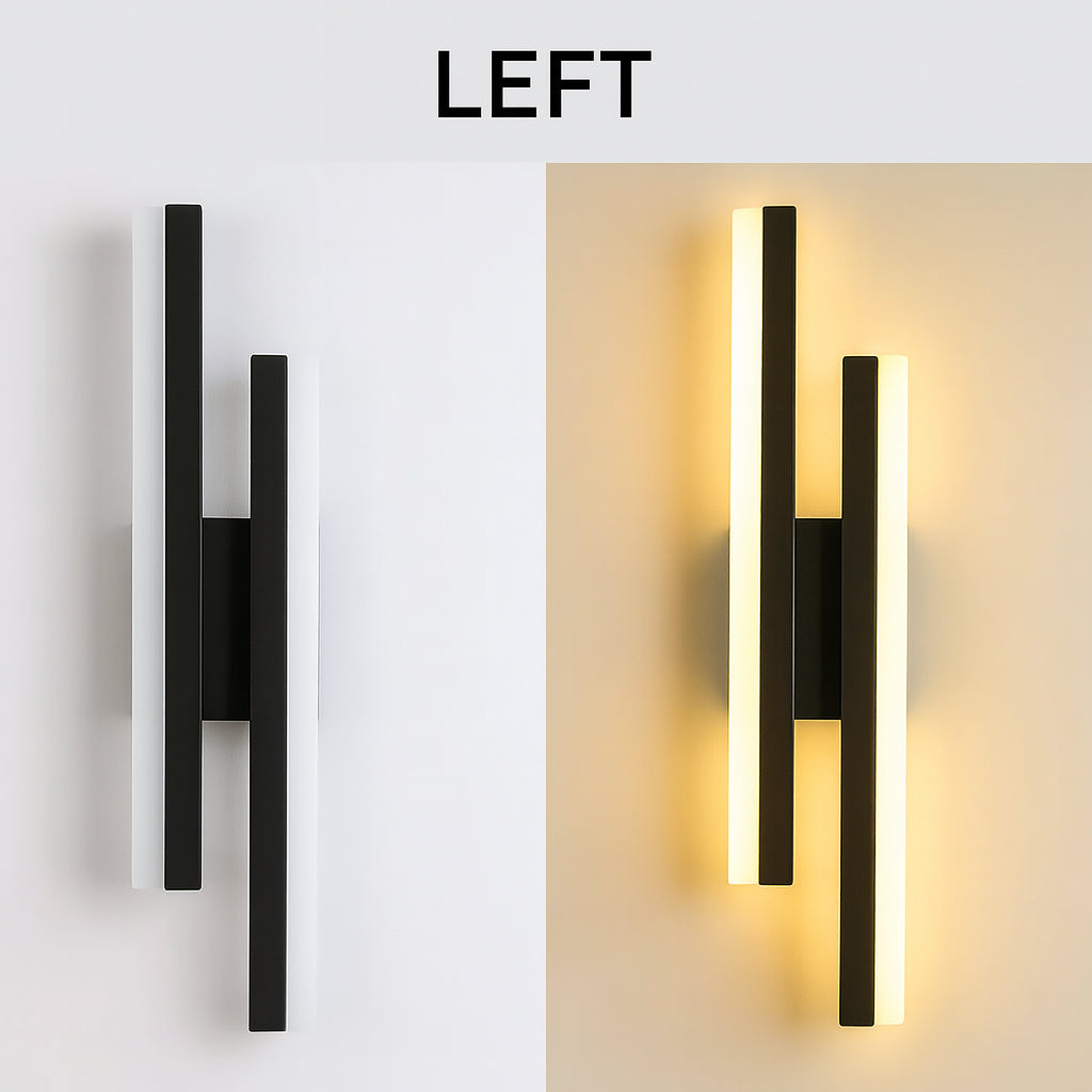 EIRA™ Accent Wall Light