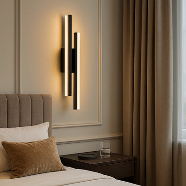 EIRA™ Accent Wall Light