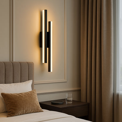 AURORA™ EIRA Accent Light