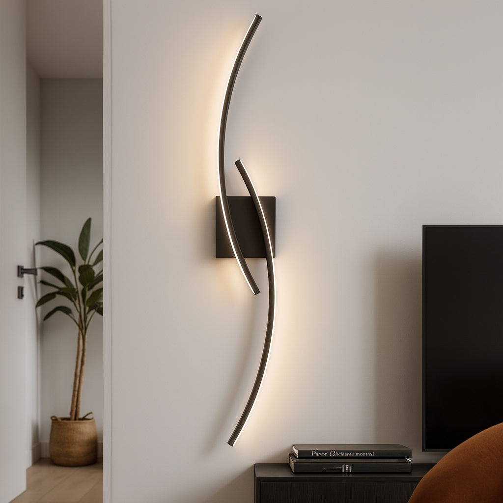 AURORA™ AURION Accent Light