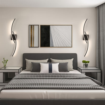 AURORA™ AURION Accent Light