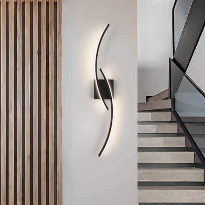 AURORA™ AURION Accent Light