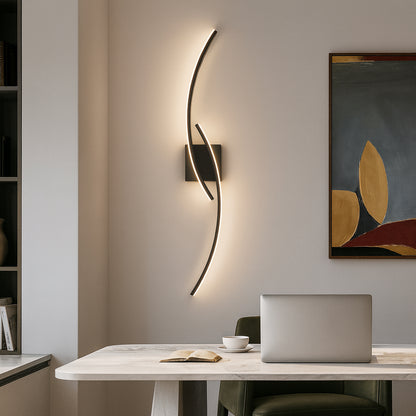 AURORA™ AURION Accent Light
