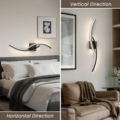 AURORA™ AURION Accent Light
