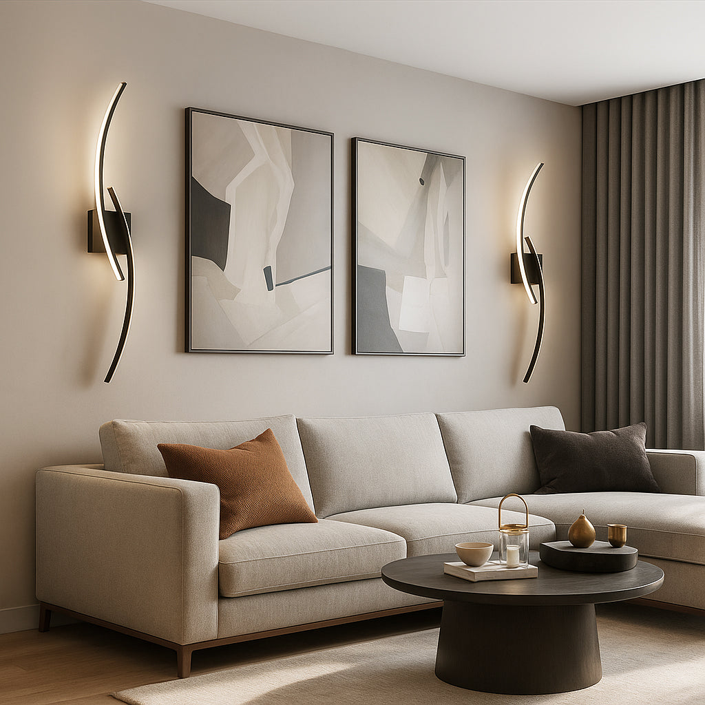AURORA™ AURION Accent Light